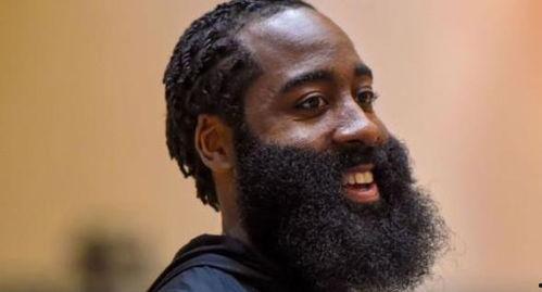 哈登最新爆料美国视频,美国篮球幕后故事与独家视频曝光  第3张