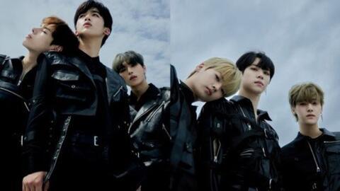 男团前辈爆料恋爱视频,揭秘偶像背后的情感世界 第2张 男团前辈爆料恋爱视频,揭秘偶像背后的情感世界 第2张