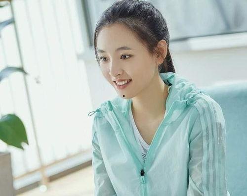 吴倩娱乐圈爆料视频大全,揭秘明星幕后故事  第2张